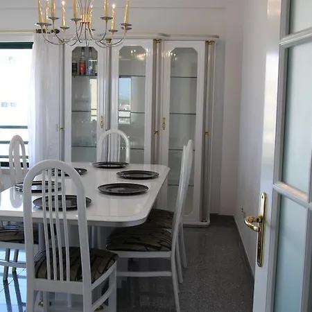 Caparica Villas 6
