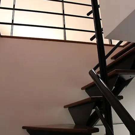 Appartamento Caparica Villas 6