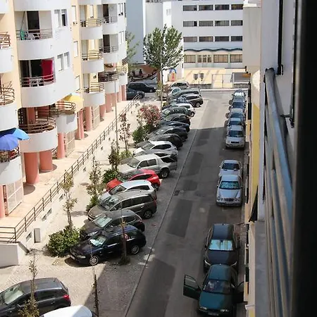 Caparica Villas 6