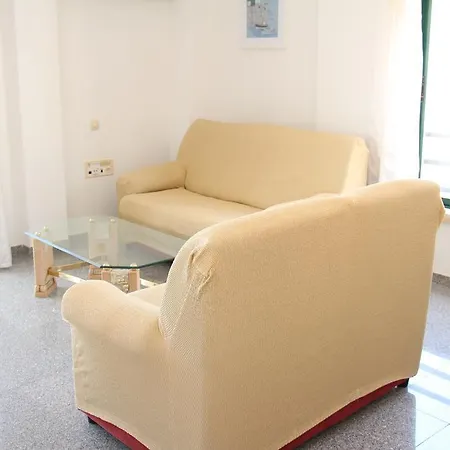 Appartamento Caparica Villas 6