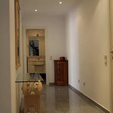 Caparica Villas 6