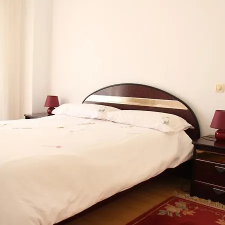 Caparica Villas 6