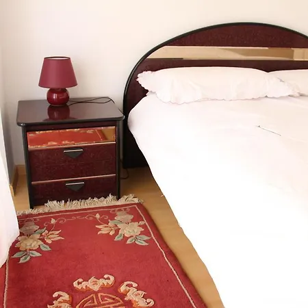 Appartamento Caparica Villas 6