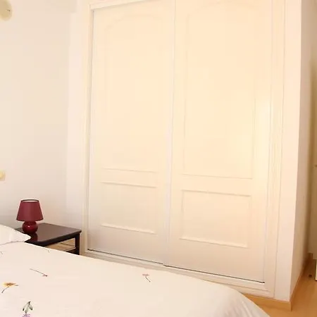 Caparica Villas 6