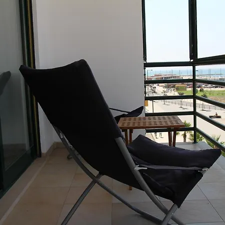 Caparica Villas 6
