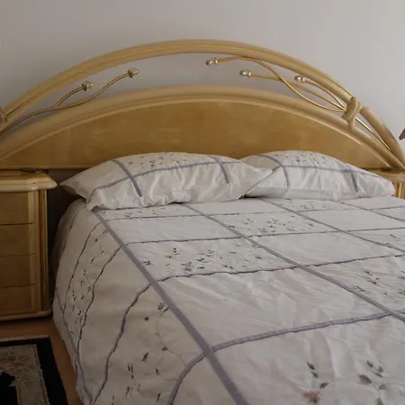 Caparica Villas 6