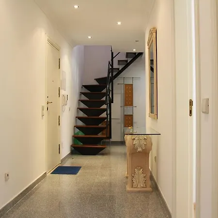 Caparica Villas 6