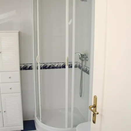 Caparica Villas 6