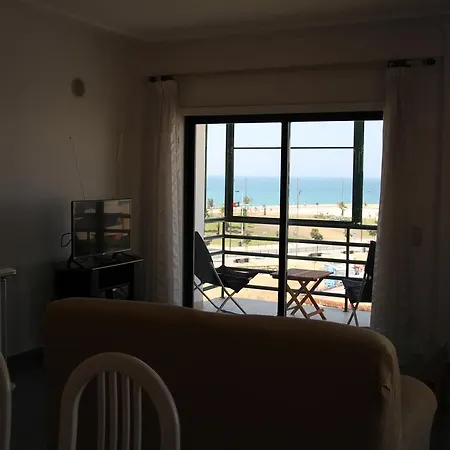 Appartamento Caparica Villas 6 *