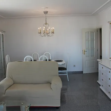Appartamento Caparica Villas 6 Costa da Caparica