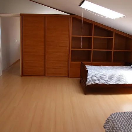 Caparica Villas 6